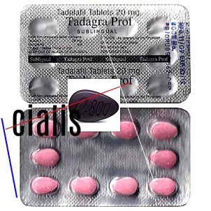 Cialis generique france pharmacie